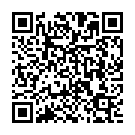 Bajrang Balaji Song - QR Code