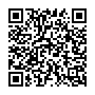 Ban Ja Mhari Jaan Song - QR Code