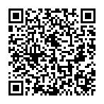 Chirikkan Marannu Nee (From "Neeyum Nilavum (Ghazal)") Song - QR Code