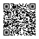 Zammiluni (From "Annayum Rasoolum") Song - QR Code