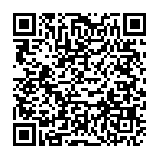 Gazhal Thorumbuol (From "Neeyum Nilavum (Ghazal)") Song - QR Code