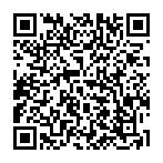 Premathin (From "Neeyum Nilavum (Ghazal)") Song - QR Code