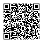 Povukayanu Njan (From "Balyakala Sakhi") Song - QR Code