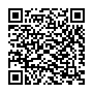 Maarivil Maayana (From "Eeda") Song - QR Code