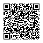 Rab Rab Rab (From "Mallu Singh") Song - QR Code