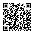 Beti Bachao Beti Padhao Song - QR Code