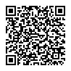 Aa Nammalu (From "Balyakala Sakhi") Song - QR Code