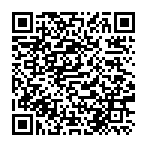 Onnodunnu (From "Thirakatha") Song - QR Code