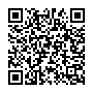 Baga Mahi Bole Moriyo Song - QR Code