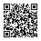 Baba Thari Jyot Jagaungi Song - QR Code