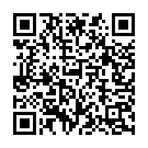 Bhandara Me Dj Baje Song - QR Code