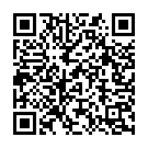 Bhakta Ra Palan Hara Song - QR Code