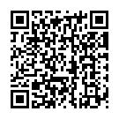 Swapnangal Song - QR Code