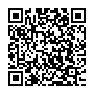 Papathin Shanbalam Song - QR Code