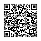 Sleeba Tholinmel Thaangi Song - QR Code