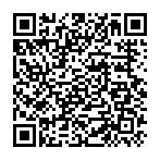 Bahna Tharo Laad Ladawa Song - QR Code