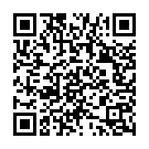 Nenchil Nee Song - QR Code