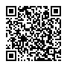 Ennodu Koode Song - QR Code