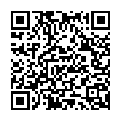 Mazhavil Pole Song - QR Code