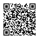 Aayo Aayo Naag Kaliyo Song - QR Code