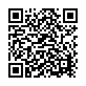 Maname Maname Song - QR Code