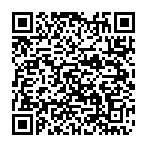 Mahra Kaliya Ne Tu Toh Maariyo Bhuriya Song - QR Code