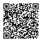 Are Bhaida Dasiyo Re Dasiyo Song - QR Code