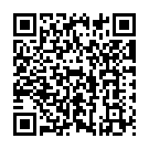 Karthave Kaniyaname Song - QR Code