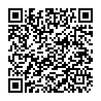 Are Bhaida Jagiyo Re Jagiyo Song - QR Code