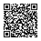 Main Deewana Hoon Mujhe Pankaj Udhas Song - QR Code