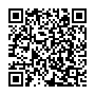 Koottilai Song - QR Code