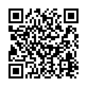 Ange Pole Song - QR Code