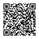 Mathiyakunnilla Priyane Song - QR Code