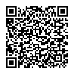 Onnumillaykayil Ninnenne Song - QR Code