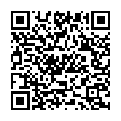 Ithrayum Snehichal Pora Song - QR Code