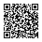 Enne Nadathum Song - QR Code