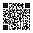 Mayatha Sneham Song - QR Code