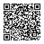 Chhupaun Kaise Bhala Apna Pyar Duniya Se Song - QR Code