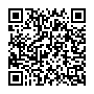 Koni Kado Ankhiya Song - QR Code