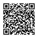 Ye Sheeshe Ye Sapne Jagjit Singh Song - QR Code