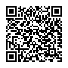 Vagdatham Cheythavan Song - QR Code