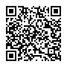 Kroosil Nokki Njan Song - QR Code