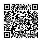 Koottilai Song - QR Code