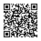 Jaipur Wali City Song - QR Code