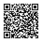 Ente Priyan Vanneedaray Song - QR Code