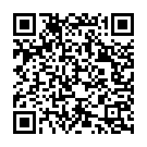 Enne Nannay Ariyunnone Song - QR Code