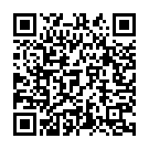 Aarti Baba Ramdev Ri Song - QR Code