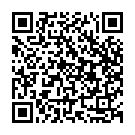 Achanchalan Njan Song - QR Code