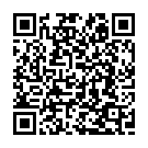 Koottilai Song - QR Code