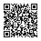 Bole Kesar Kukado Song - QR Code